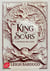 King of scars Tome 2 : le règne des loups