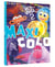 VICE-VERSA 2 - Maxi Colo - Disney Pixar