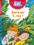 Sami et Julie CE2 : Gare au T. Rex !