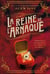 La Reine de l'arnaque