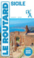 Guide du Routard : Sicile (édition 2025/2026)