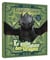 Dragons - Le guide géant des dragons