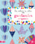 Guirlandes origamis - pochette avec accessoires