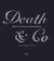 Death & Co