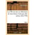 La fille de joie ou memoires de miss fanny ecrits par elle-meme. tome 1