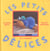Les petits delices