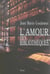 L'Amour des bibliothèques