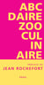 Abcdaire zooculinaire