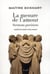 La mesure de l'amour - sermons parisiens