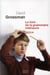 Livre de la grammaire intérieure
