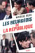 Les beurgeois de la République
