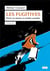 Les fugitives - partir ou mourir en Arabie saoudite