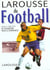 Larousse du football 1998