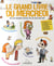 Le grand livre du mercredi