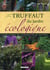 Le truffaut du jardin écologique