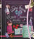 Le girl's book - le petit manuel des filles curieuses et débrouillardes