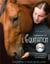 Le larousse de l'equitation