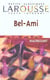 Bel-Ami