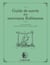 Guide de survie des nouveaux Robinsons