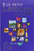 Petit larousse illustré  - récompenses scolaires
