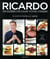 Ricardo, un québécois dans votre cuisine