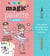Magic'Palette : la danse