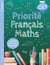 Priorité - Français-Maths - CE1