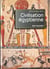 Dictionnaire de la civilisation egyptienne