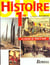 Histoire 1ere - le monde de 1850 a 1939