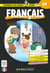 S'entraîner avec Arsène et Lulu : français - CP
