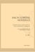 Encyclopédie nouvelle (1835-1841)