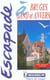 Bruges gand anvers