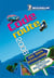Code de la route 2006