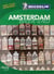 Le guide vert week-end : Amsterdam (édition 2011)