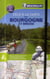 Bourgogne a velo