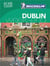 Le guide vert week-end : Dublin