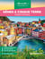 Le guide vert week&go : Gênes & Cinque Terre, Portofino (édition 2023)