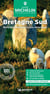 Le guide vert : Bretagne Sud : Morbihan, Finistère, Loire-Atlantique (édition 2026)