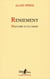Reniement