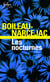 Les nocturnes