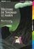 Histoire de sindbad le marin