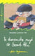 Le dimanche noye de grand-pere