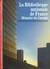 La bibliotheque nationale de france - memoire de l'avenir