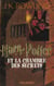 Harry Potter Tome 2 : Harry Potter et la chambre des secrets