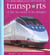 Les transports