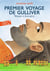 Premier Voyage De Gulliver(Voyage A Lilliput)