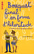 Le journal intime de Georgia Nicolson Tome 10 : bouquet final en forme d'hilaritude