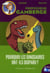 Pourquoi les dinosaures ont-ils disparus ?
