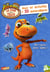 DINO TRAIN JEUX ET ACTIVITES