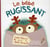 Le bébé rugissant